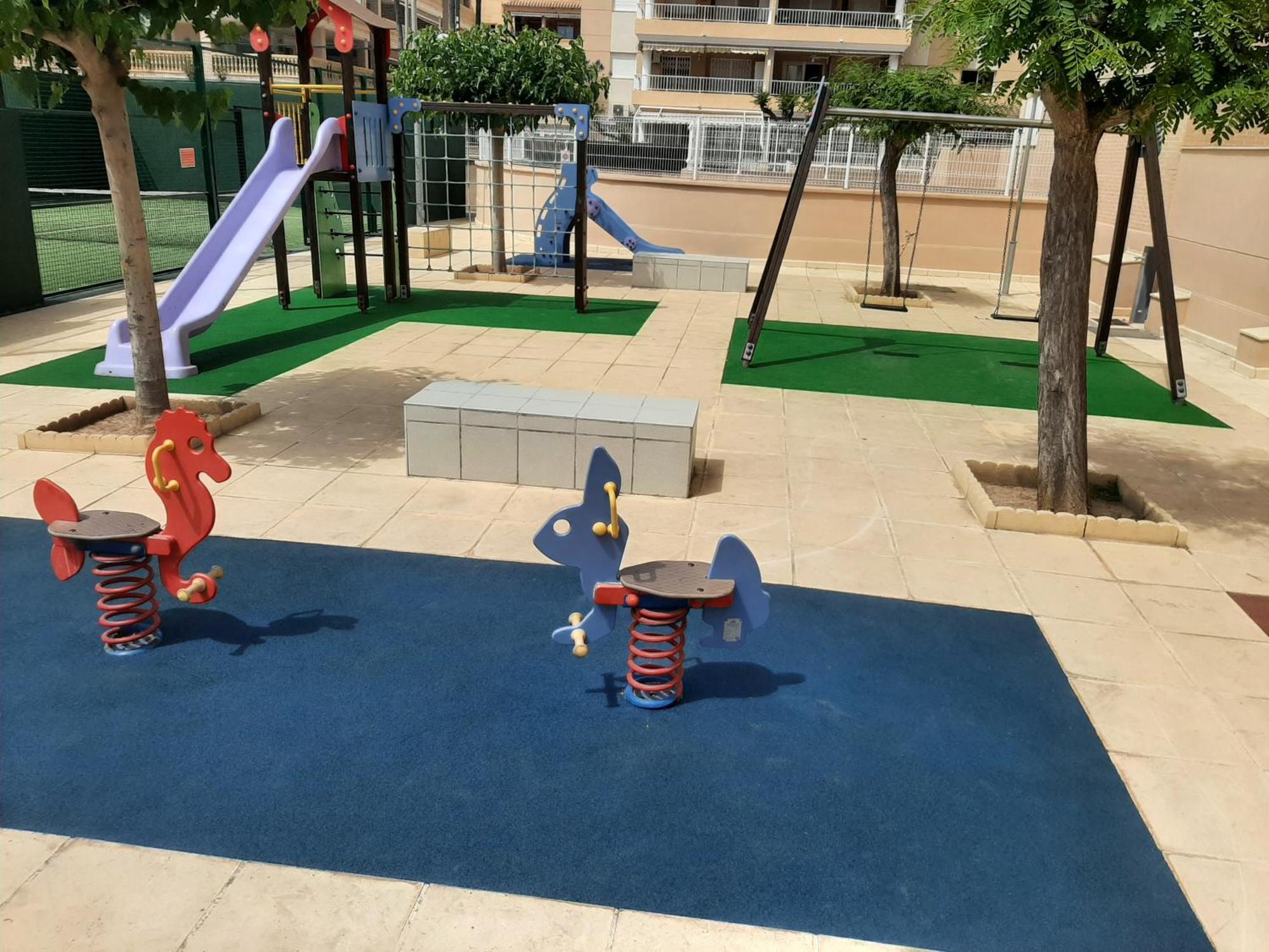 Apartamento Playa Canet d’En Berenguer Szoba fotó